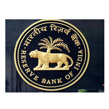 RBI introduces liquidity ratios for banks